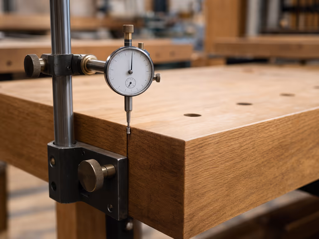 dial_indicator_checking_workbench_corner_deflection