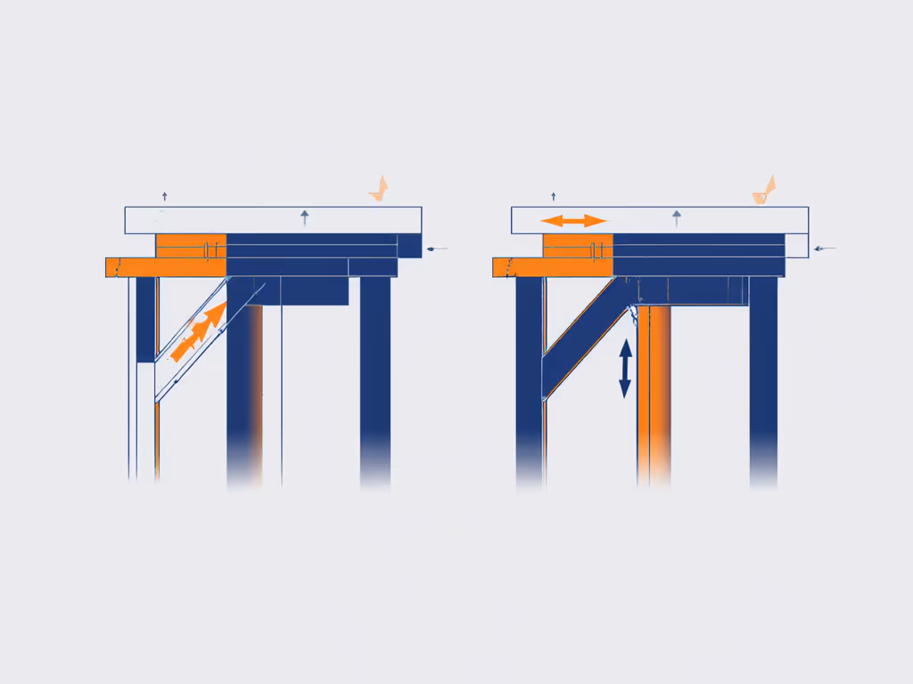 workbench_racking_force_diagram