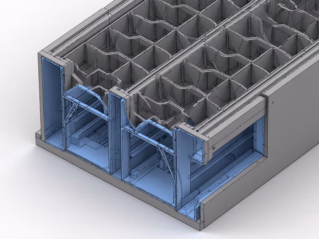torsion_box_workbench_base_structure