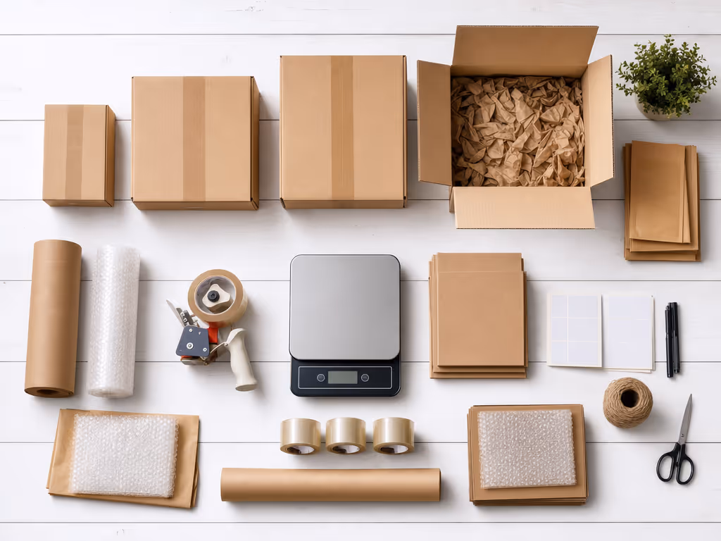workflow-first_ecommerce_packing_station_layout