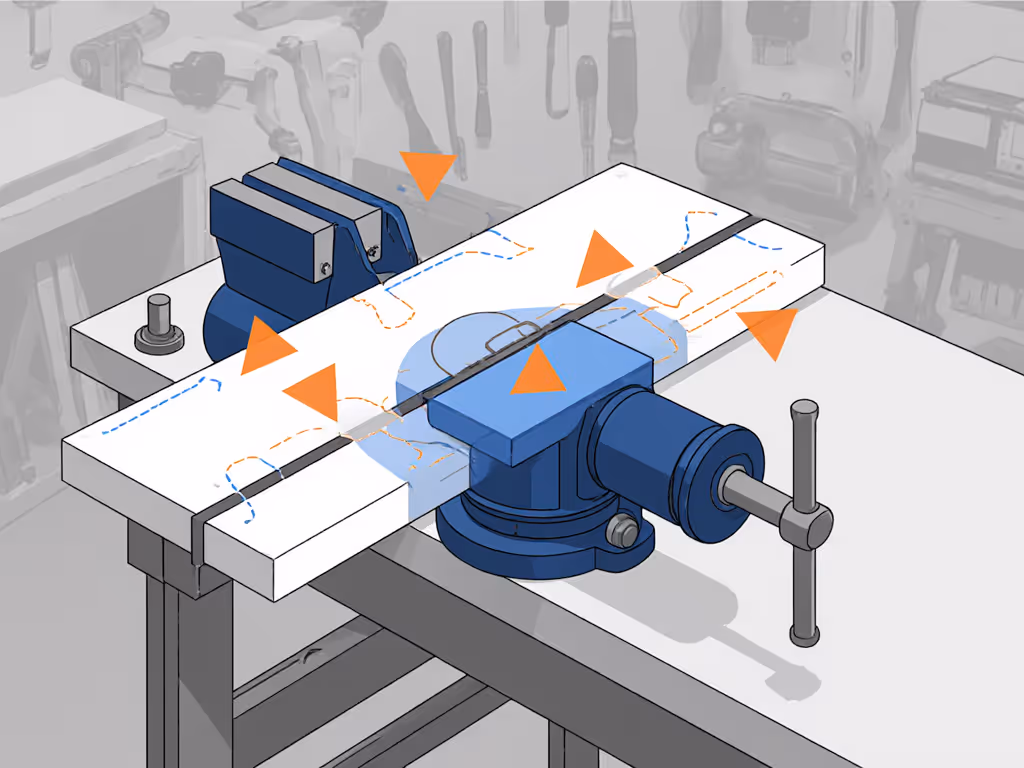left-hand_vise_positioning_diagram_showing_optimal_reach_zones