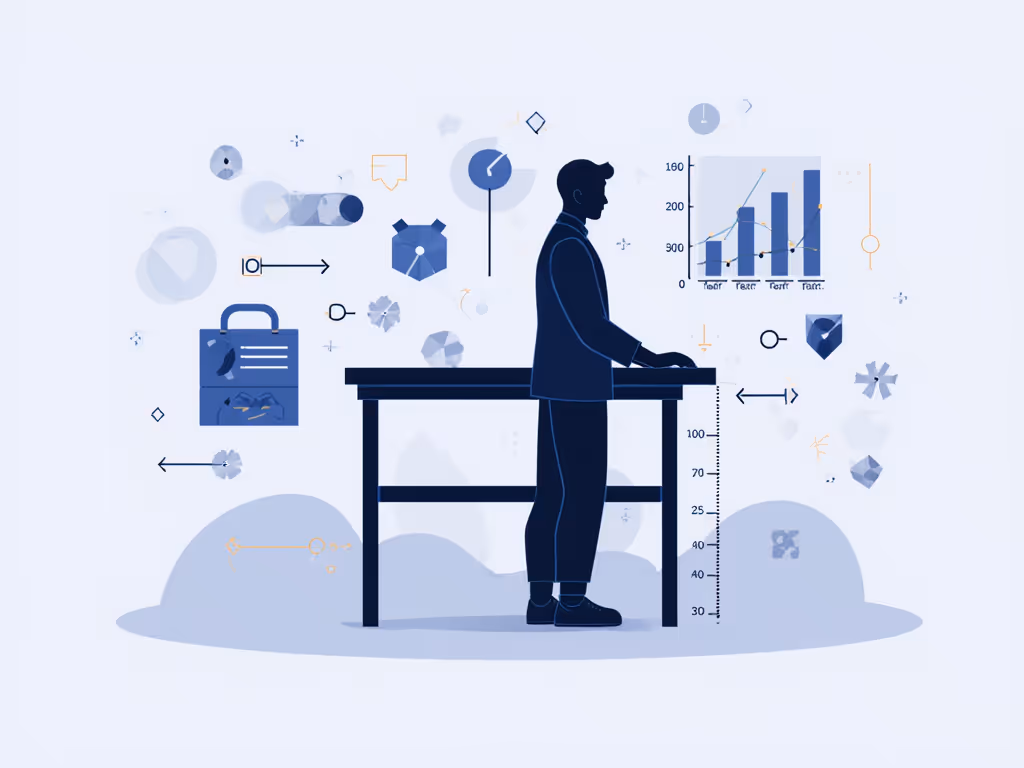 performance-metrics-for-bench-height