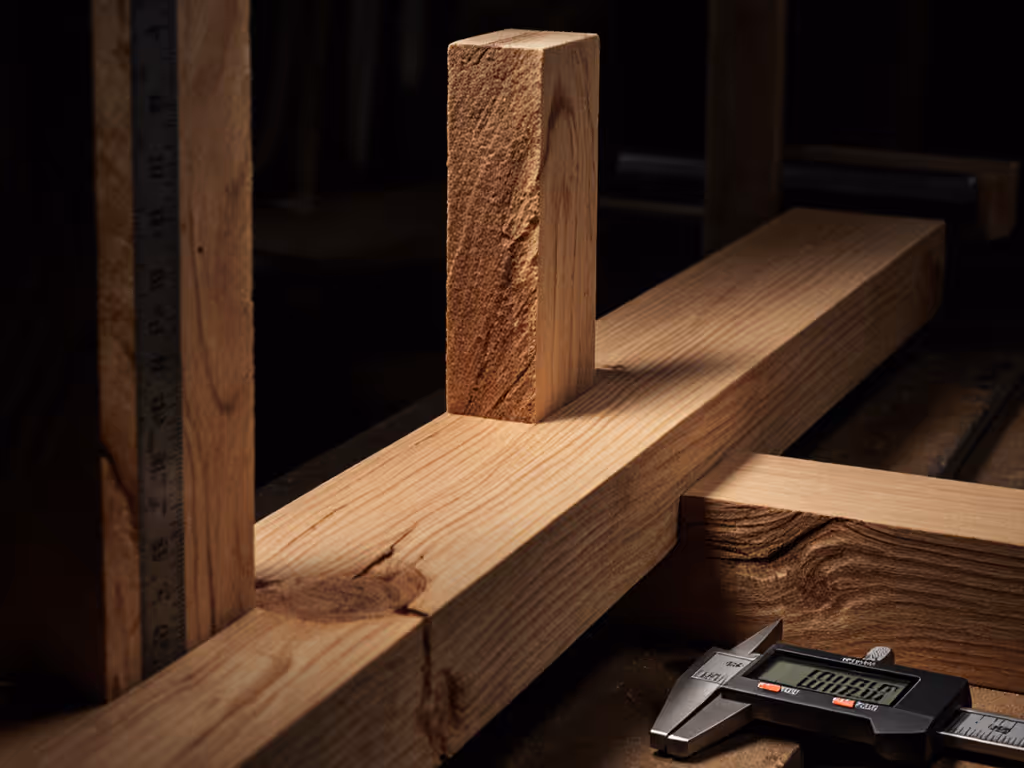 bench-top-stress-test-visual