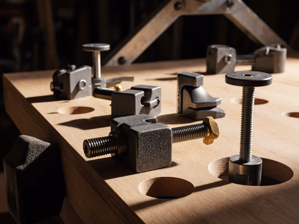 workbench_clamp_points
