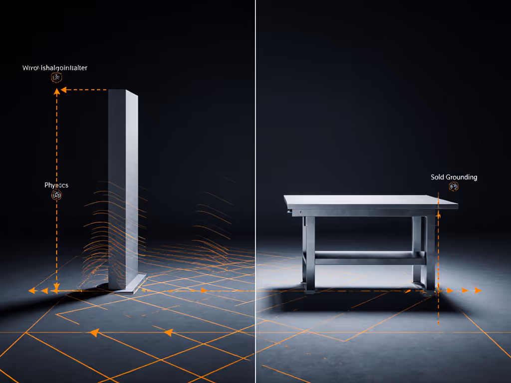 stress-testing_workbench_stability