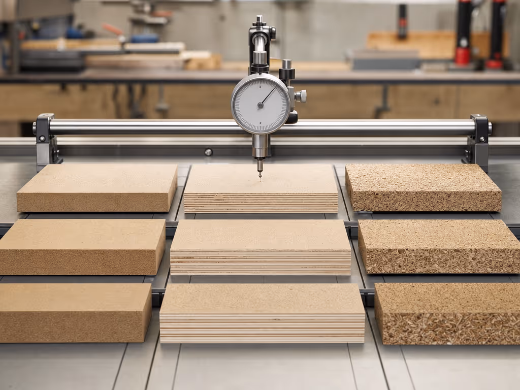 layered_composite_workbench_top_mockup_with_clamp_rail_and_dial_indicator