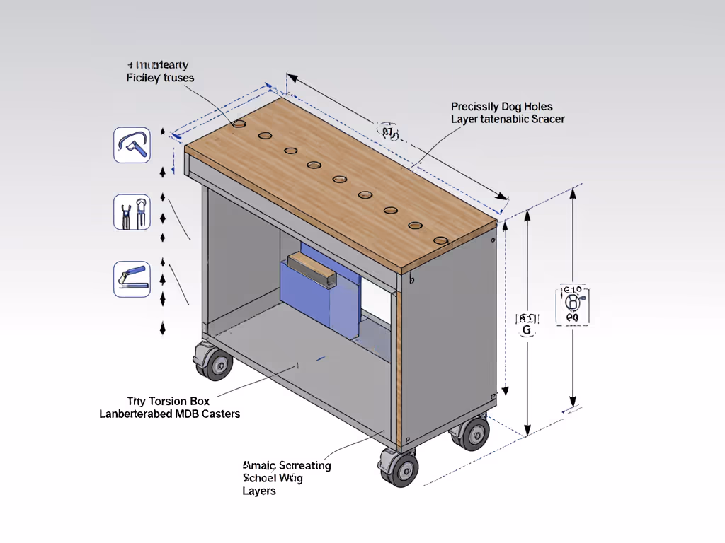 rv_bench_with_casters_and_dog_holes