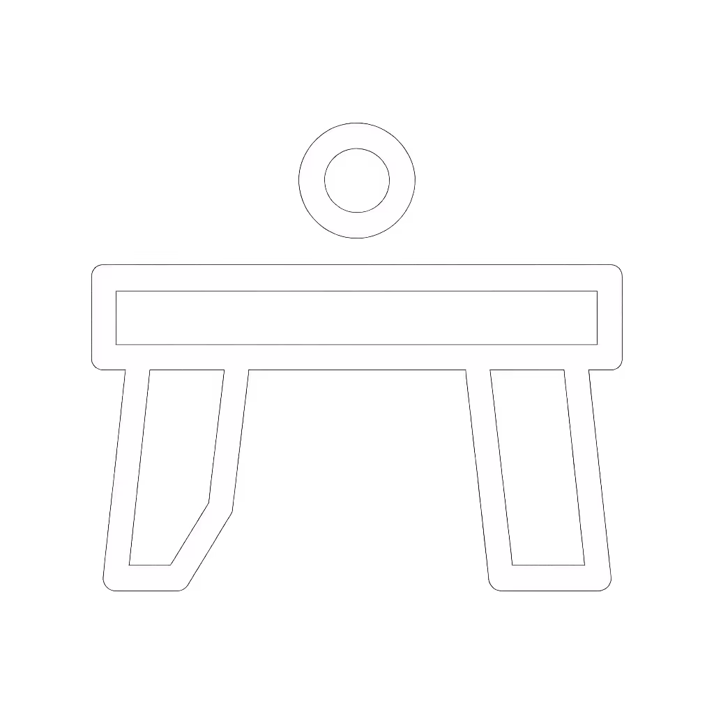 Workbench Test Lab