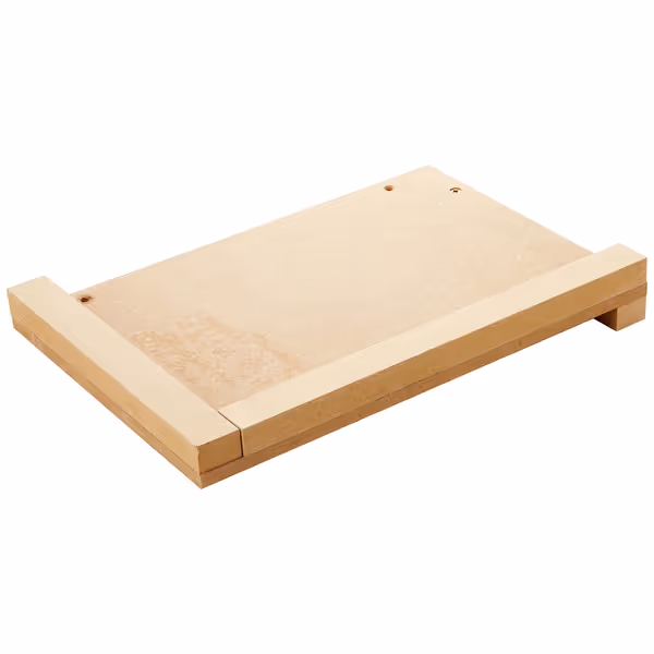 ESSDEE BH1 Bench Hook