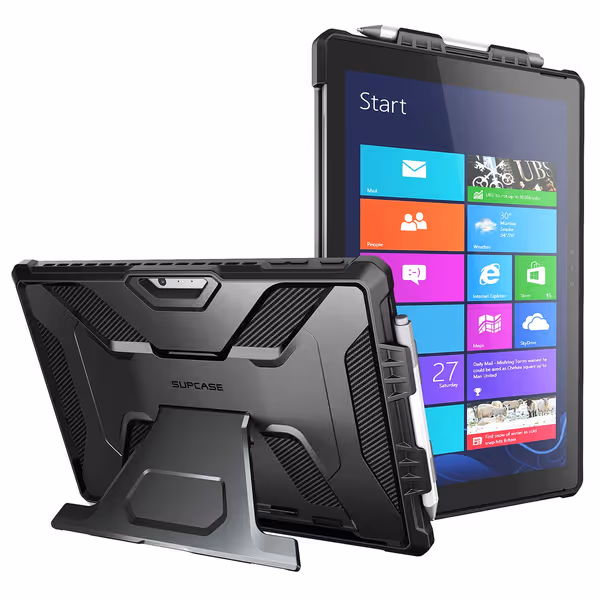 SUPCASE UB PRO Series Full-Body Protective Case